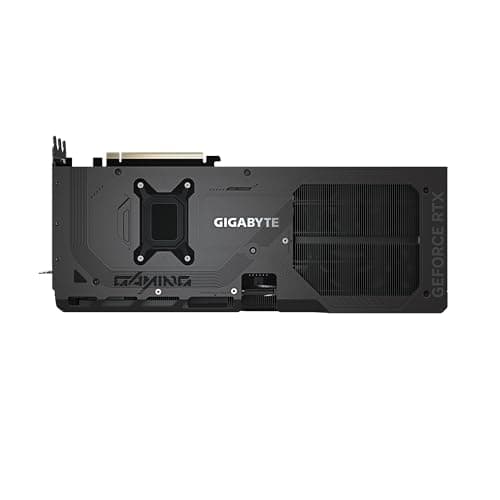 Gigabyte GAMING OC GeForce RTX 5080 16 GB image