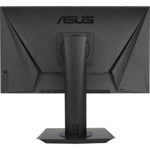 Asus VG245H 24" 1080p 75Hz TN Monitor image