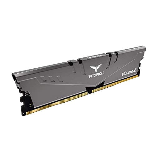 8GB Crucial Ballistix Tactical Tracer 2666MHz PC4-21300 1.2V CL16 Memory Module image