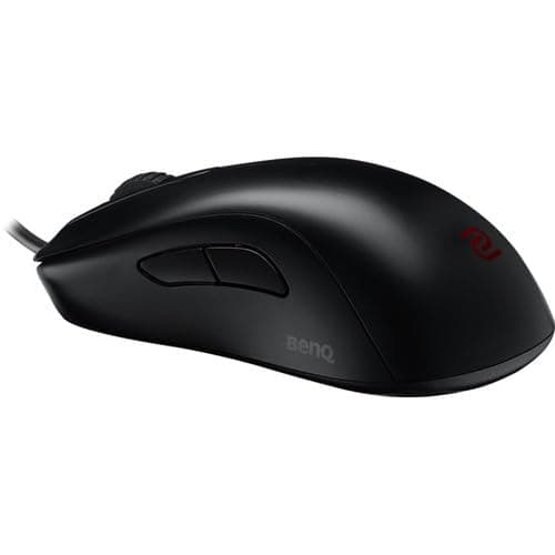 Zowie S1 Wired Optical Mouse image