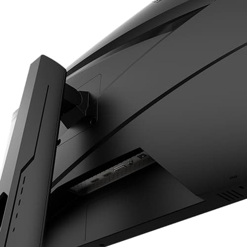 MSI G274F 27" 1080p 180Hz IPS Monitor image