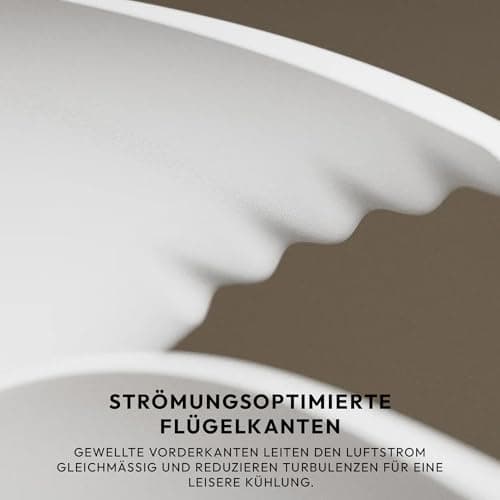 HAVN H12 Triple Pack 120mm PC Fans White image