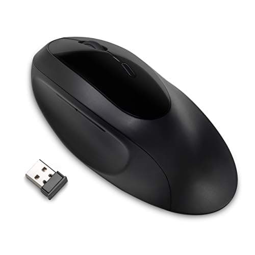 Kensington Pro Fit Bluetooth Optical Mouse image