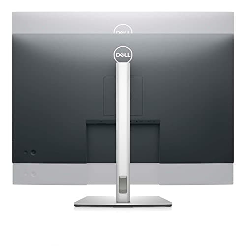 Dell P3223QE 31.5" 4K 60Hz IPS Monitor image