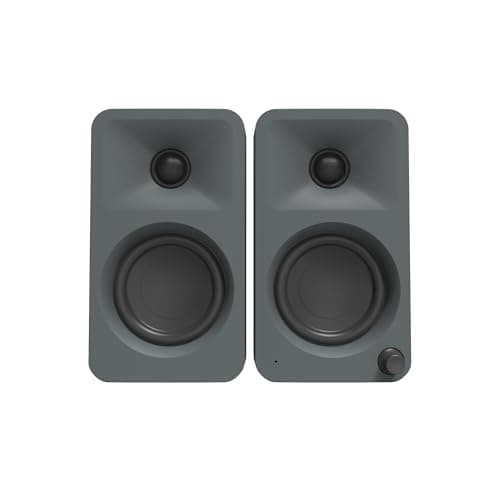 Kanto ORA 2.0 Channel 100 W Speaker System image