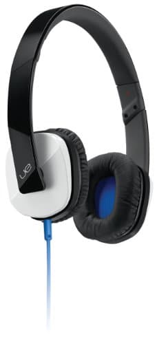 Logitech Ultimate Ears 4000 Closed-Back Headphones image