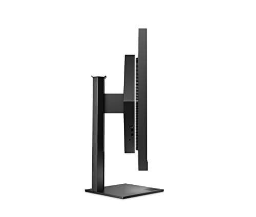 HP Omen 27i 27" 1440p 165Hz IPS Monitor image