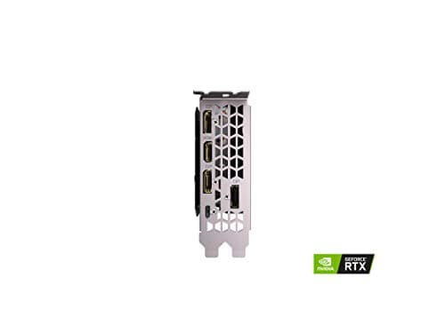 Gigabyte WINDFORCE GeForce RTX 2080 8 GB image