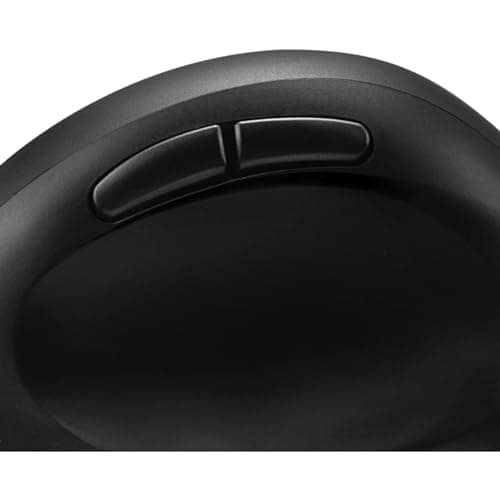Adesso iMouse V10 Wireless Optical Mouse image