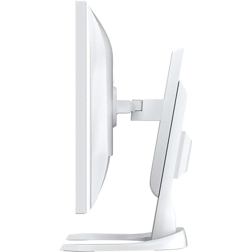 Eizo FlexScan EV2740X 27" 4K 60Hz IPS Monitor image