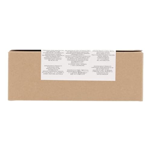 AmazonBasics U213 2.2 W Speakers image