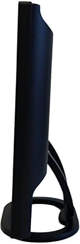 ViewEra V172SV2 17" 1280x1024 60Hz TN Monitor image