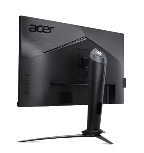 Acer Predator XB283K KV 28" 4K 144Hz IPS Monitor image