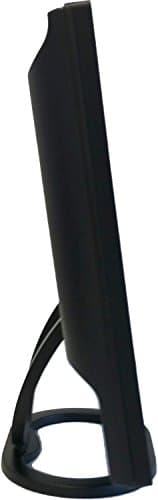 ViewEra V172SV2 17" 1280x1024 60Hz TN Monitor image