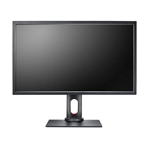 BenQ ZOWIE XL2731 27" 1080p 144Hz TN Monitor image