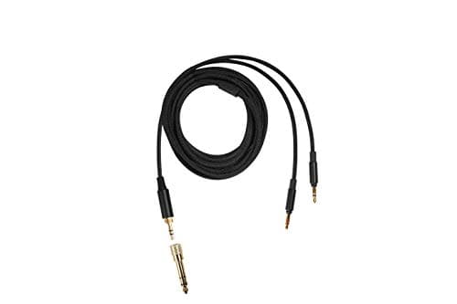 Beyerdynamic T1 Semi-open Headphones image