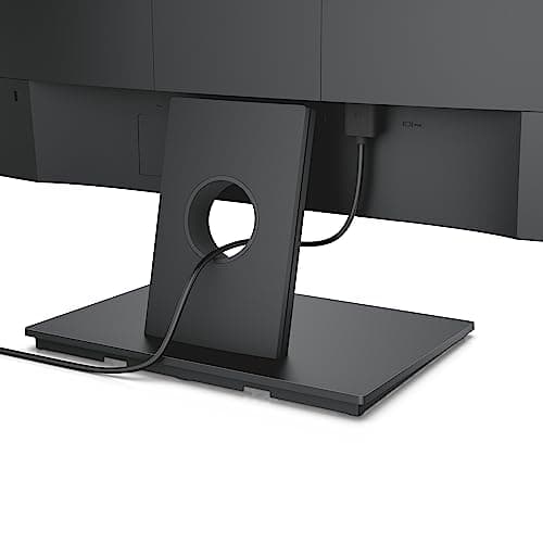 Dell E2216H 21.5" 1080p 60Hz TN Monitor image