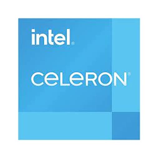 Intel Celeron G6900 main image
