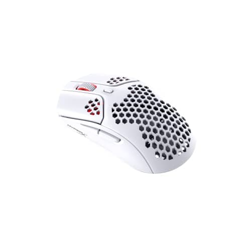 HP HyperX Pulsefire Haste Wireless Optical Mouse image