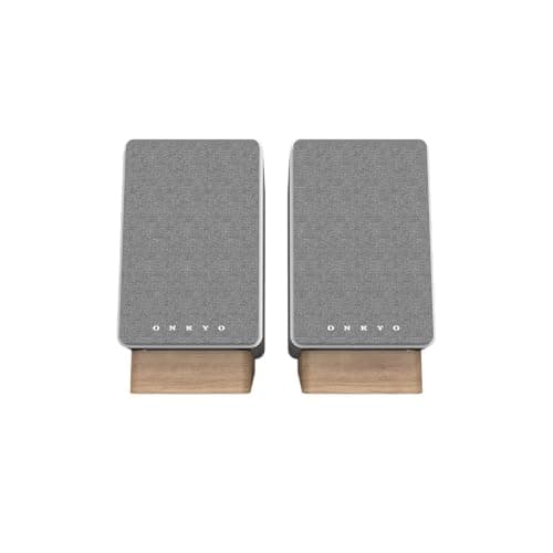 Onkyo GX-30ARC 2.0 Channel 50 W Speaker System image