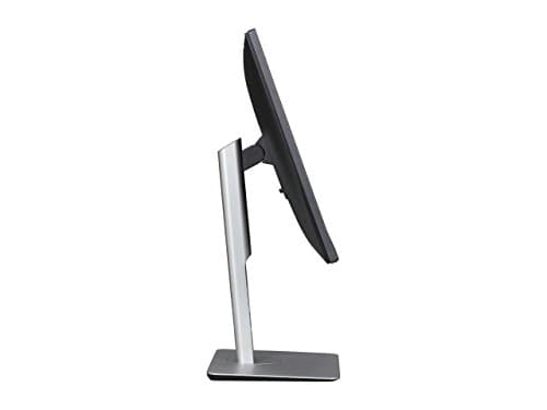 Dell U2415 24.1" 1920x1200 60Hz IPS Monitor image