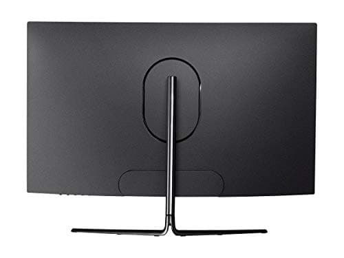 Monoprice Dark Matter 27" 1080p 240Hz IPS Monitor image