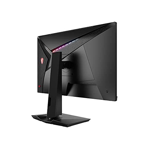MSI Optix MAG274R2 27" 1080p 165Hz IPS Monitor image