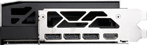 MSI SUPRIM LIQUID SOC GeForce RTX 5080 16 GB image