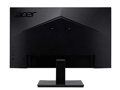 Acer V287K 28" 4K 60Hz IPS Monitor image