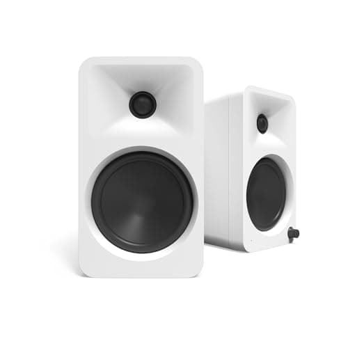 Kanto ORA4 2.0 Channel 140 W Speaker System image