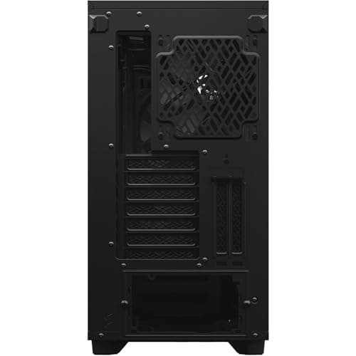 Fractal Design Define 7 ATX Mid Tower image