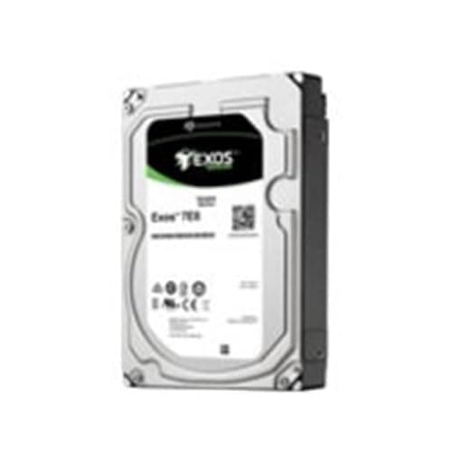 Seagate Exos 7E8 3TB HDD 7200RPM 3.5" SATA main image