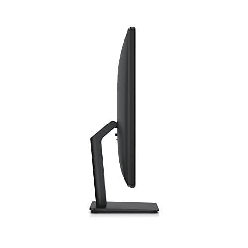 Dell E2715H 27" 1080p 60Hz IPS Monitor image