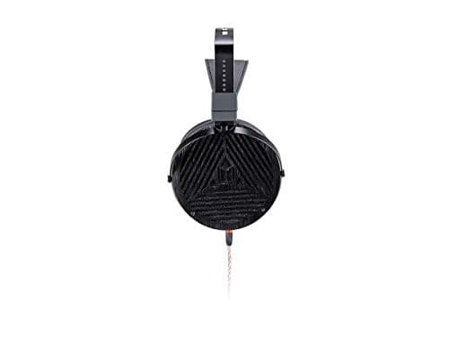 Monoprice Monolith M1060 Open-Back Headphones image