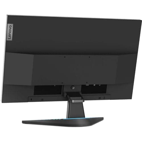 Lenovo G24e-20 23.8" 1080p 120Hz VA Monitor image