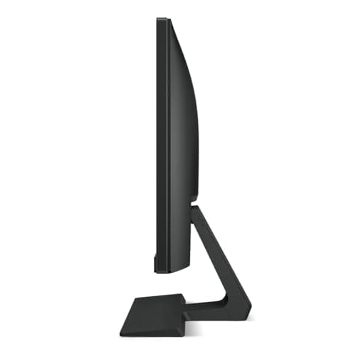 BenQ GW2283 21.5" 1080p 60Hz IPS Monitor image