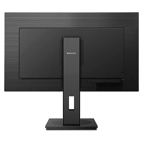 Philips 328B1 31.5" 4K 60Hz VA Monitor image