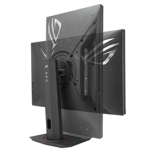 Asus ROG Strix XG27ACG 27" 1440p 180Hz IPS Monitor image