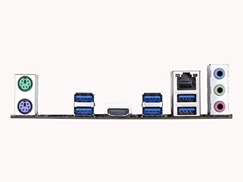 Gigabyte Z390 UD DDR4 ATX image