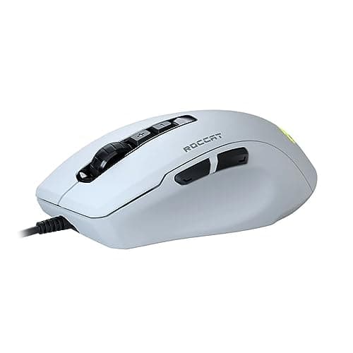 ROCCAT KONE Pure Ultra Wired Optical Mouse image