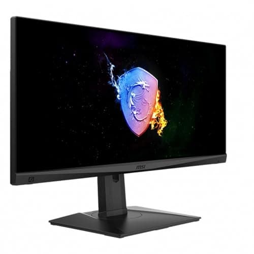 MSI Optix MAG301RF 29.5" 2560x1080 200Hz IPS Monitor image