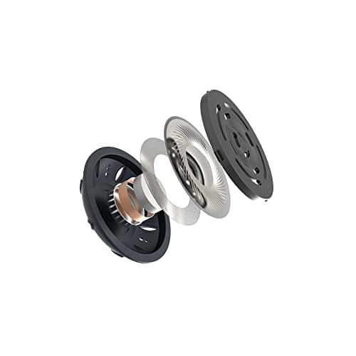 Koss KSC75 Headphones image