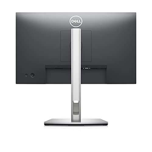 Dell P2222H 21.5" 1080p 60Hz IPS Monitor image