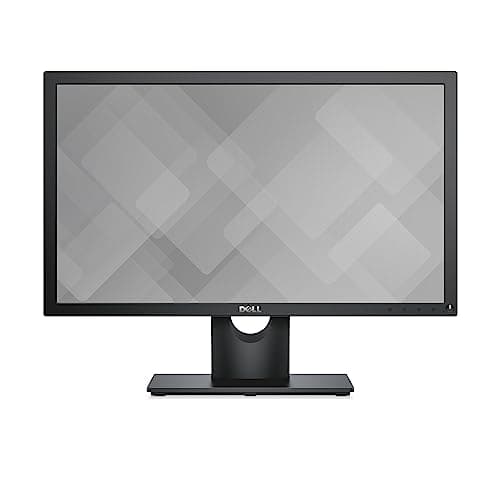 Dell E2216H 21.5" 1080p 60Hz TN Monitor image