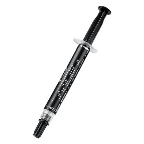 Asus ROG RG-07 3 g Thermal Paste image