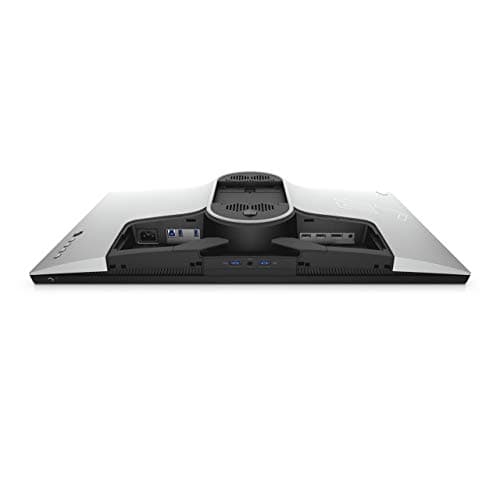 Dell Alienware AW2720HF 27" 1080p 240Hz IPS Monitor image