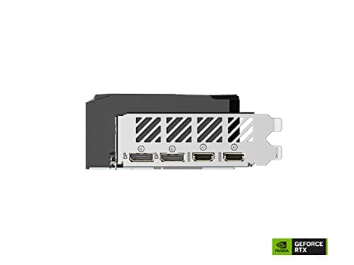 AORUS GeForce RTX™ 4060 Ti ELITE 8G image