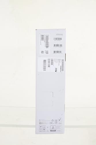 Dell G3223Q 32" 4K 144Hz IPS Monitor image