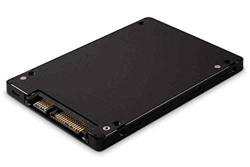 Micron 1100 1TB 2.5" SSD SATA image