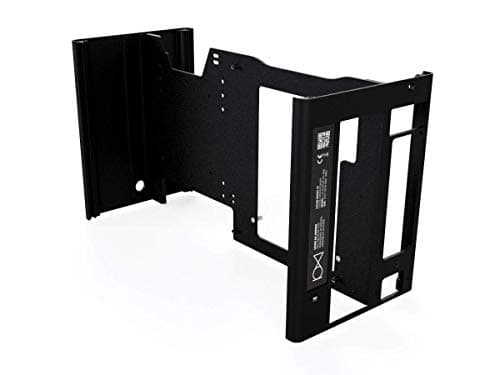 Ghost S1 (Ash) Mini-ITX Computer Case image